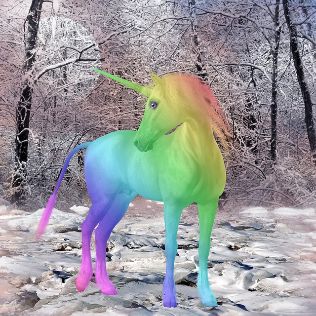 unicorn-1981218_640